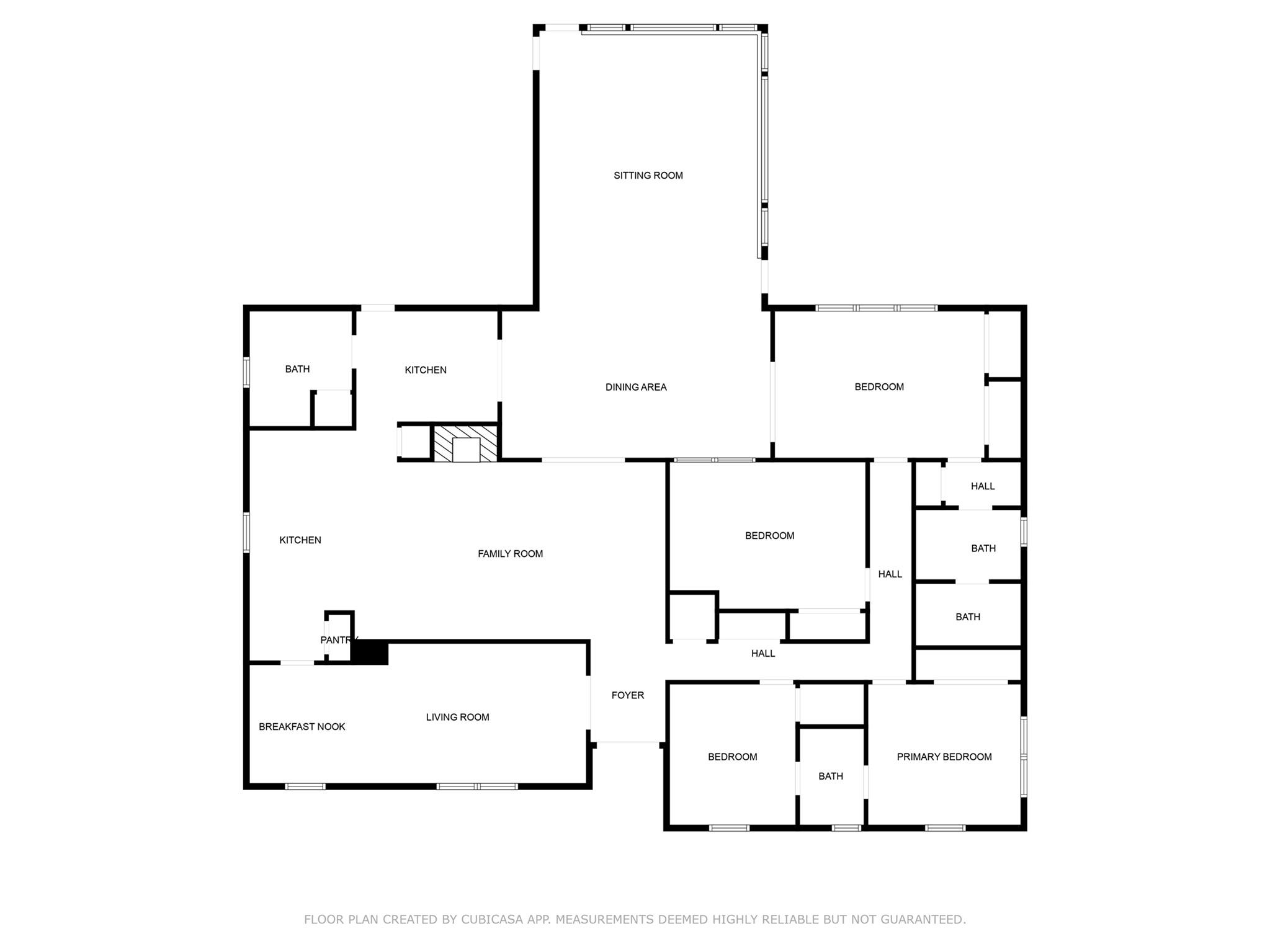 1308 Cardinal Hill Cir Property Photo 35