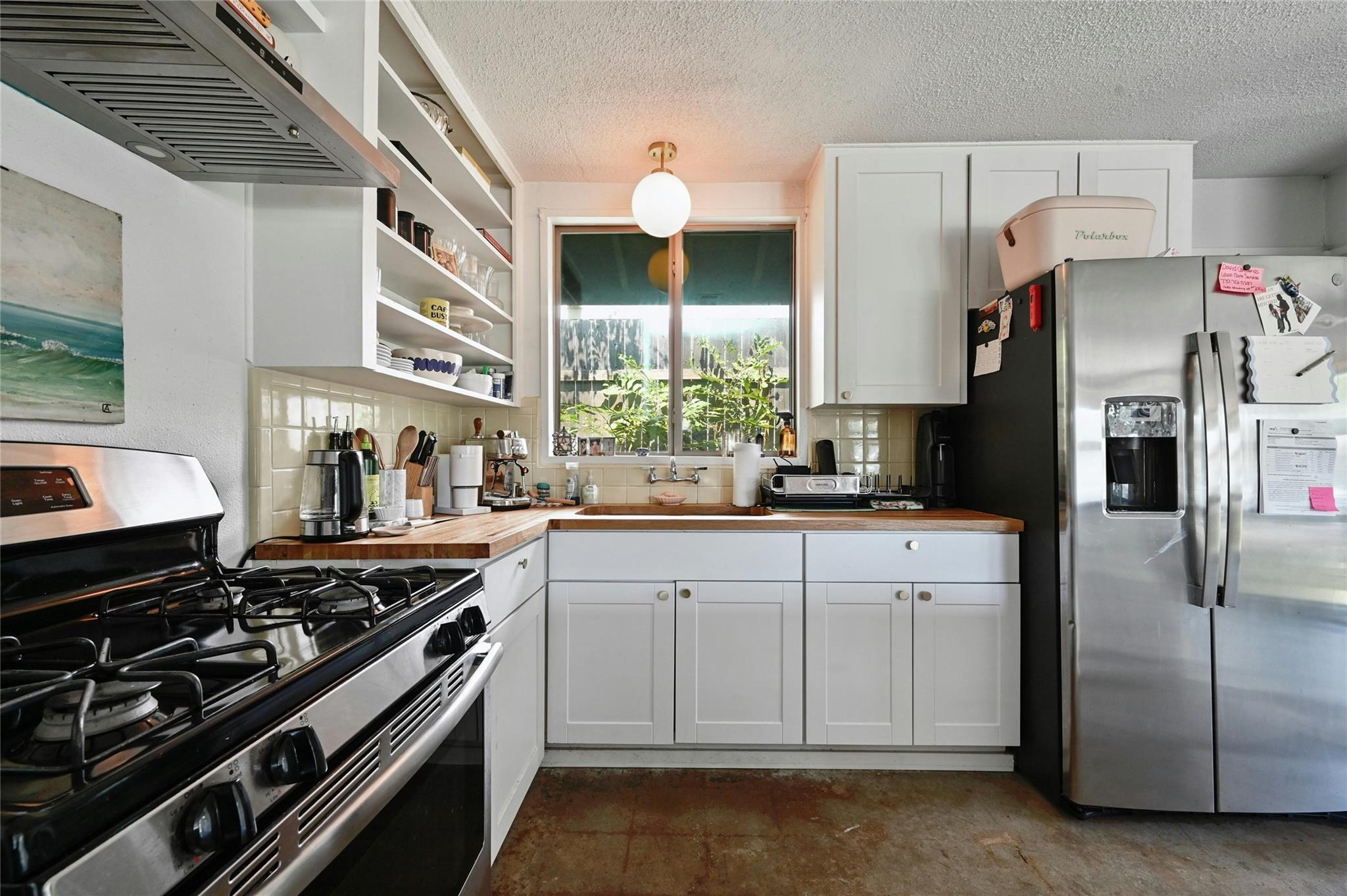 1513 Corona Dr Property Photo 10