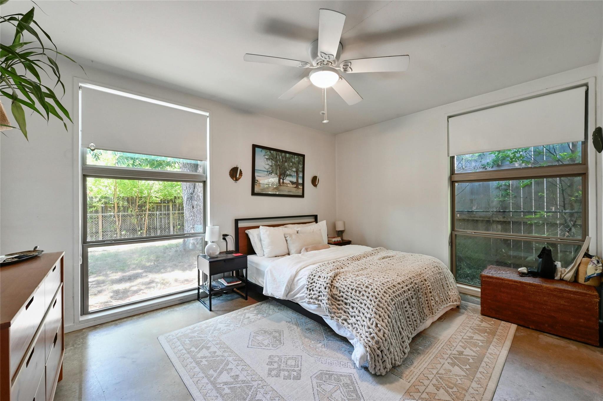 1513 Corona Dr Property Photo 15