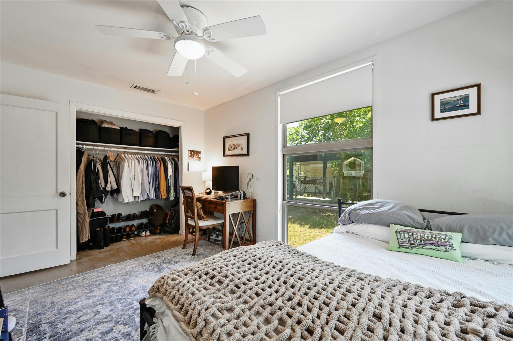 1513 Corona Dr Property Photo 19