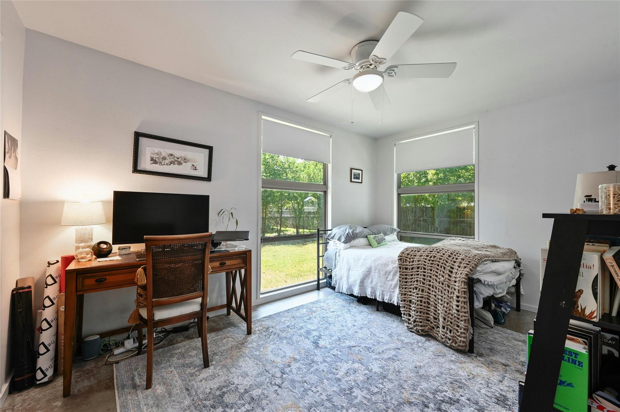 1513 Corona Dr Property Photo 20