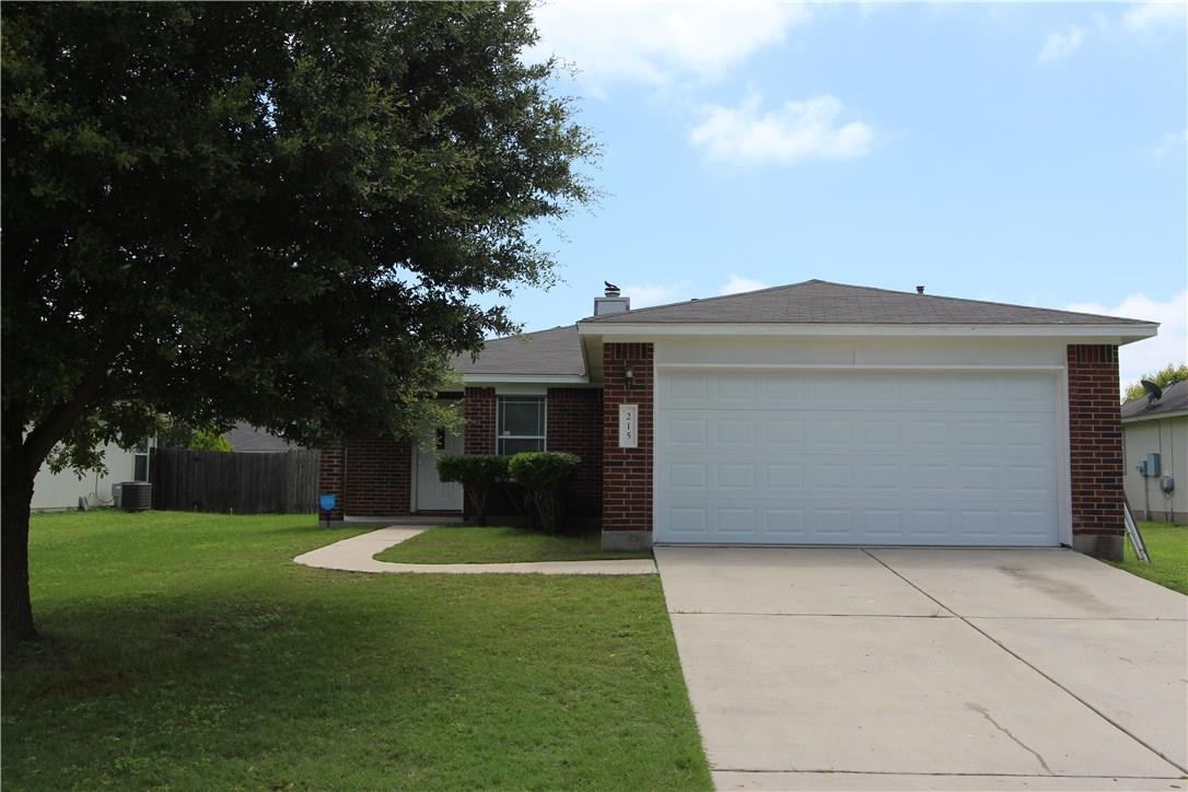 215 Jennifer Ln Property Photo 17