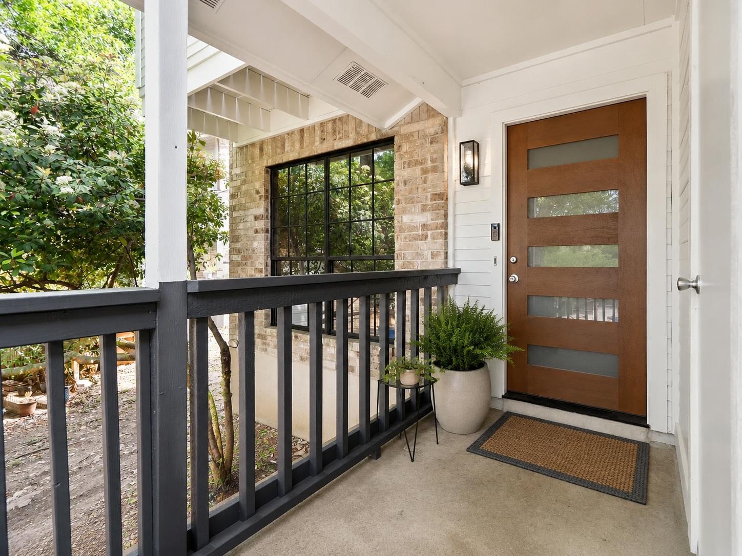 1707 Waterloo Trl #a Property Photo 1