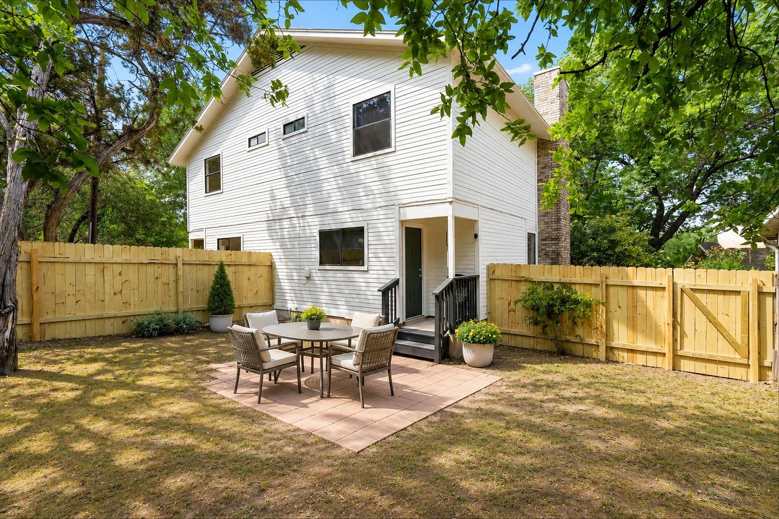1707 Waterloo Trl #a Property Photo 2