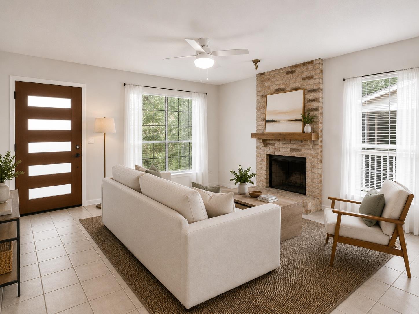 1707 Waterloo Trl #a Property Photo 3