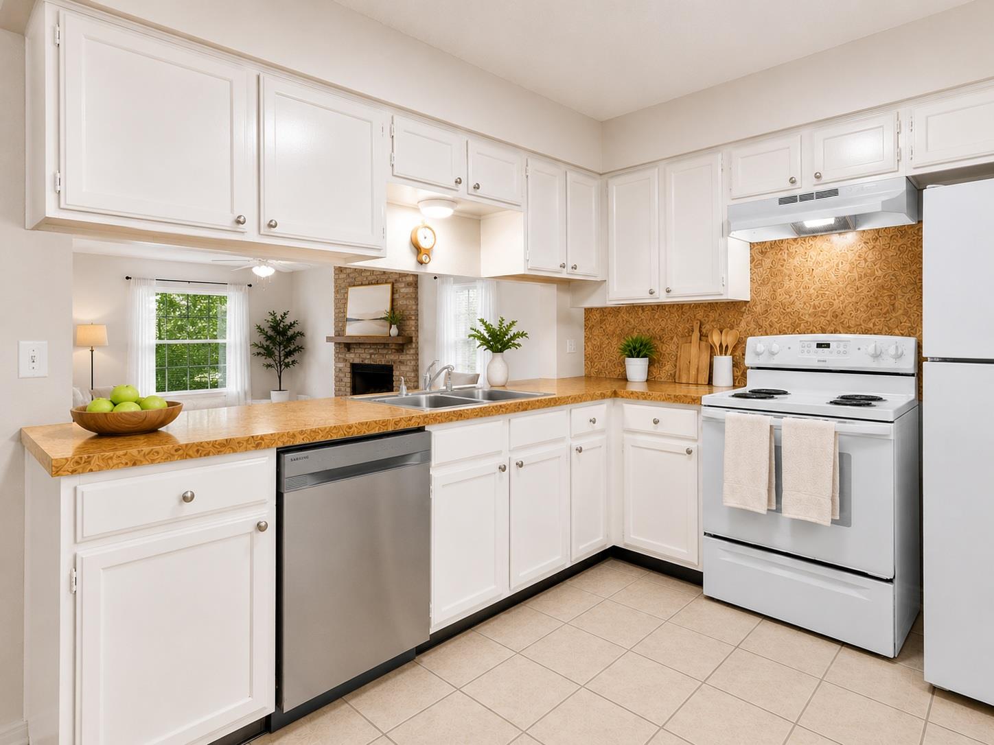 1707 Waterloo Trl #a Property Photo 5