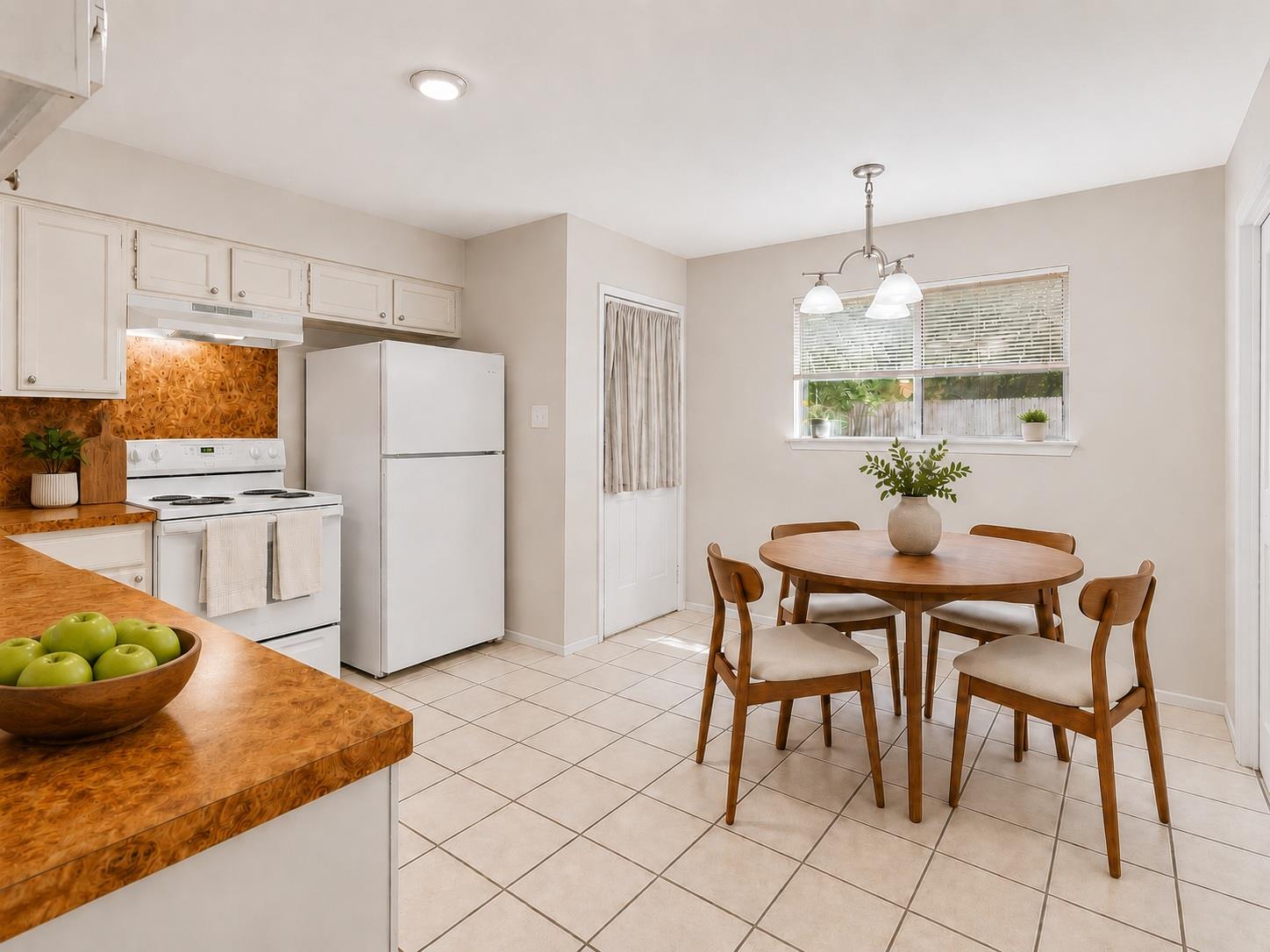 1707 Waterloo Trl #a Property Photo 6