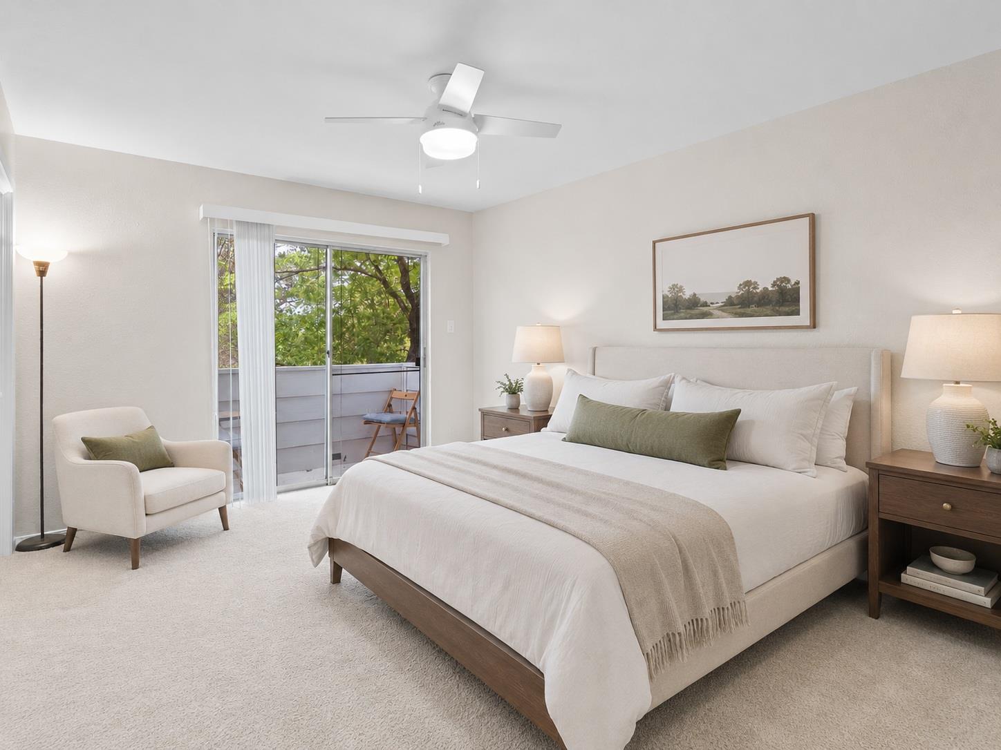 1707 Waterloo Trl #a Property Photo 7