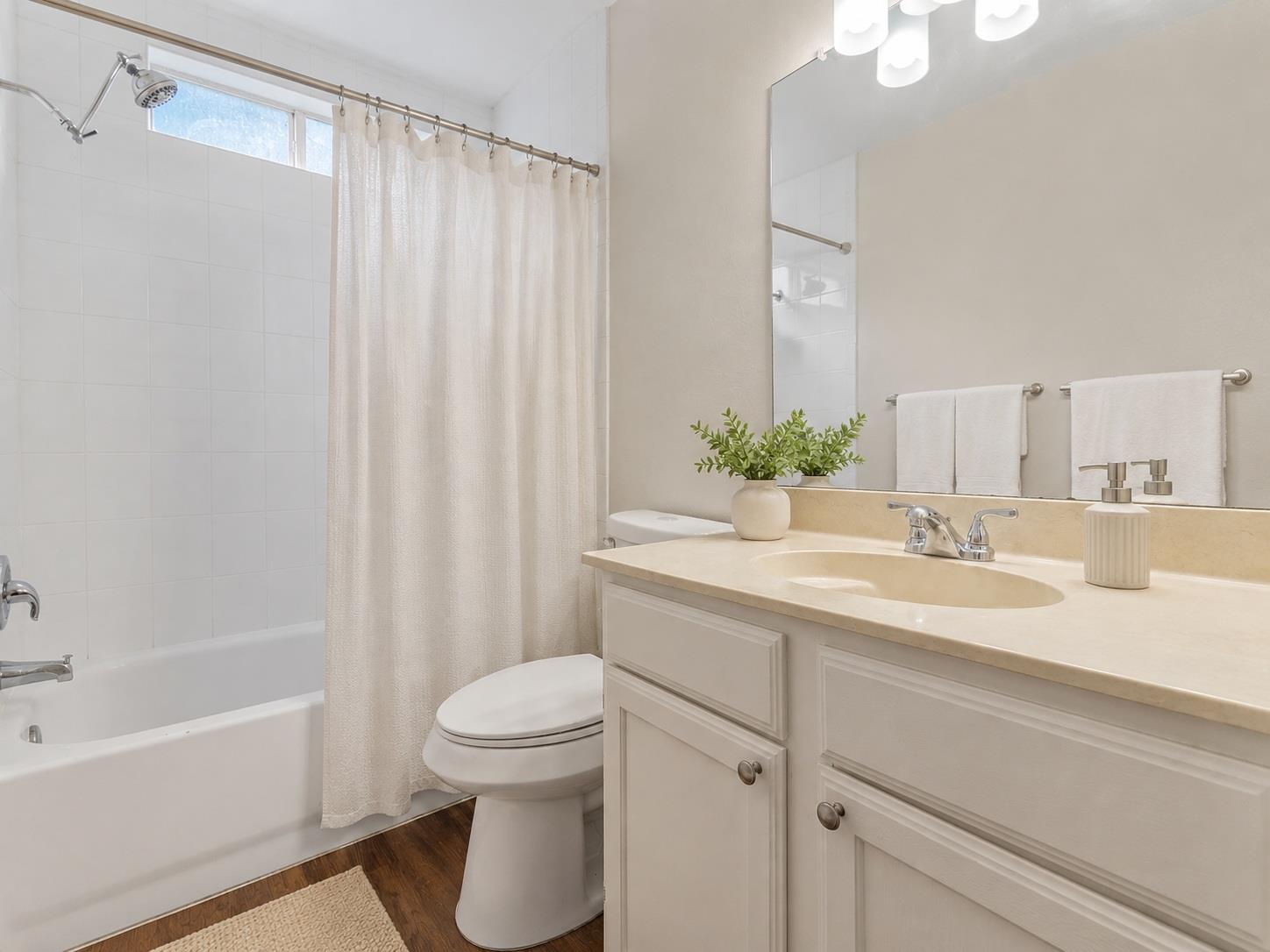 1707 Waterloo Trl #a Property Photo 8