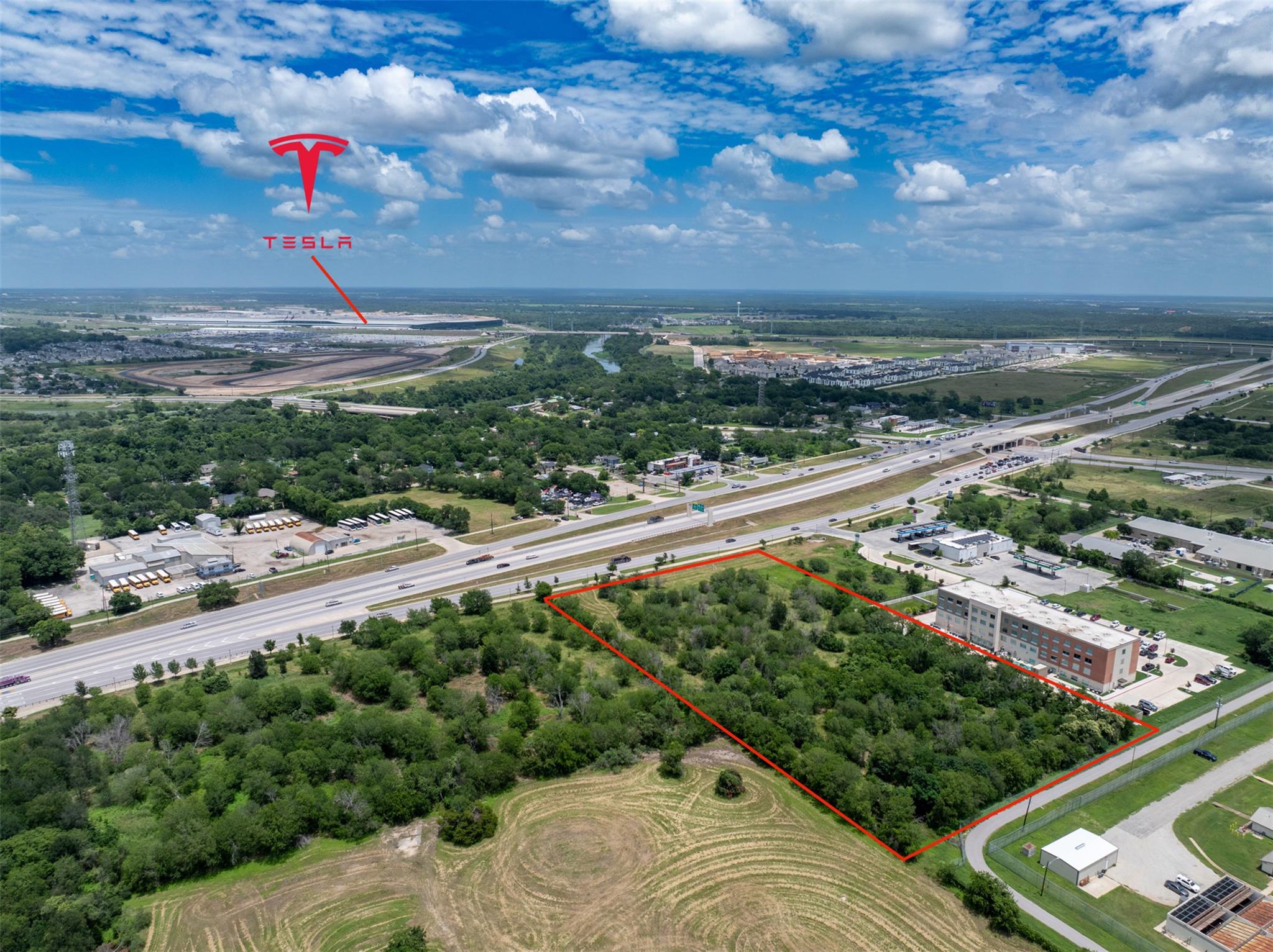 3080 Highway 71 None E Property Photo 1