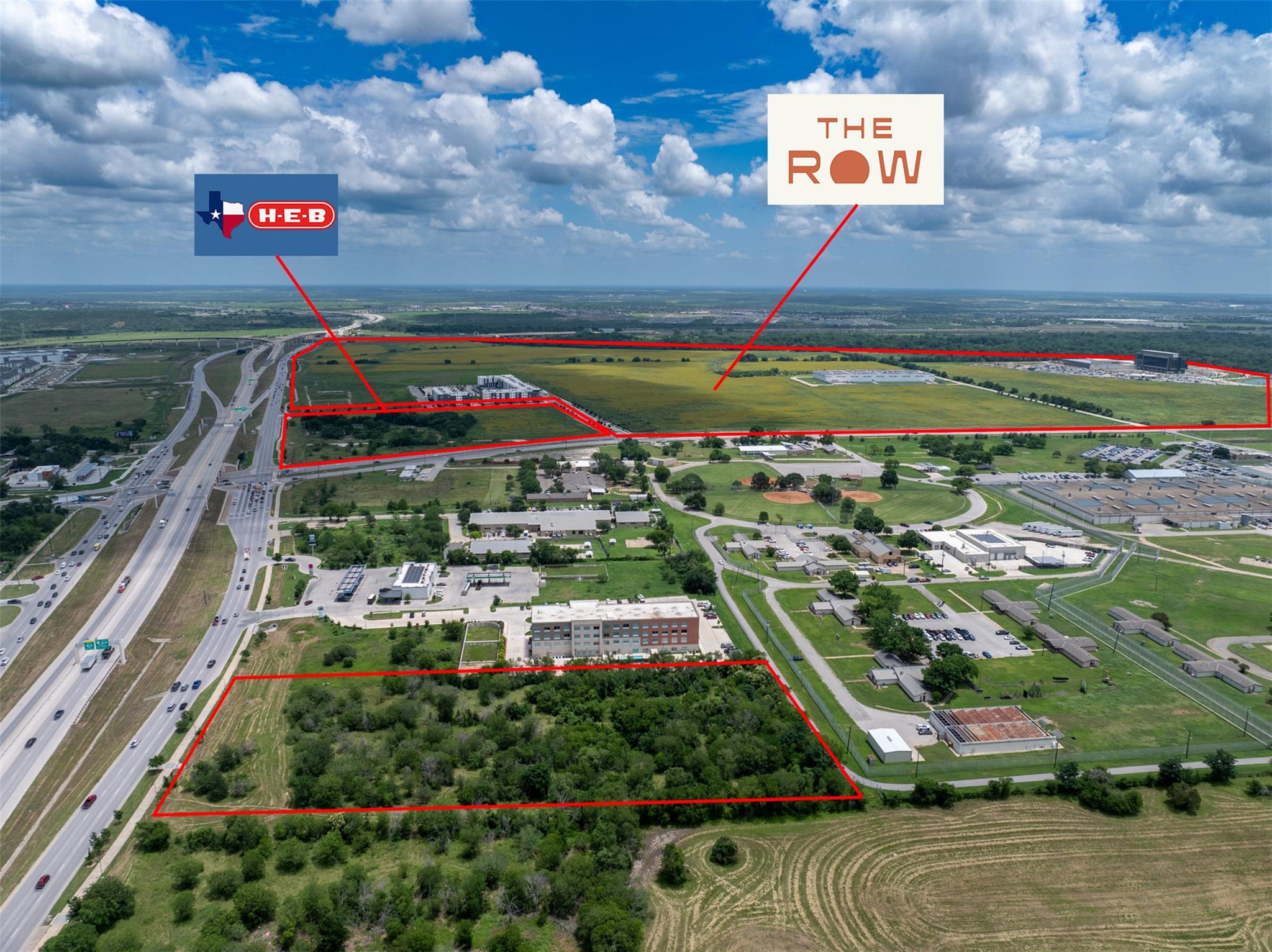 3080 Highway 71 None E Property Photo 2