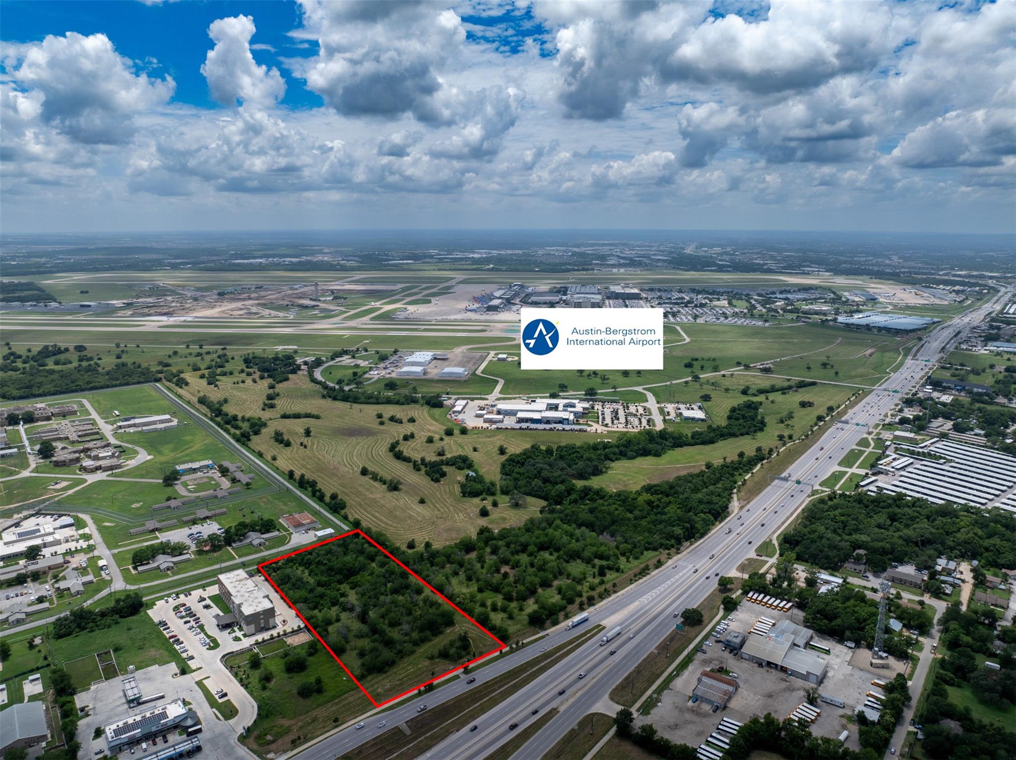 3080 Highway 71 None E Property Photo 3