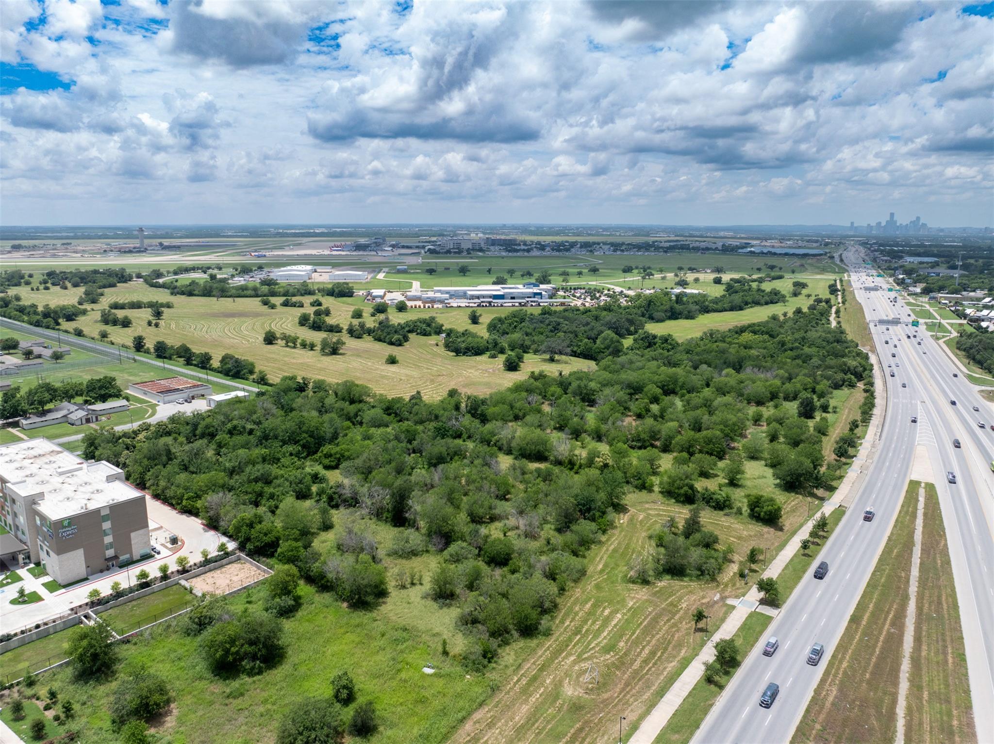 3080 Highway 71 None E Property Photo 4