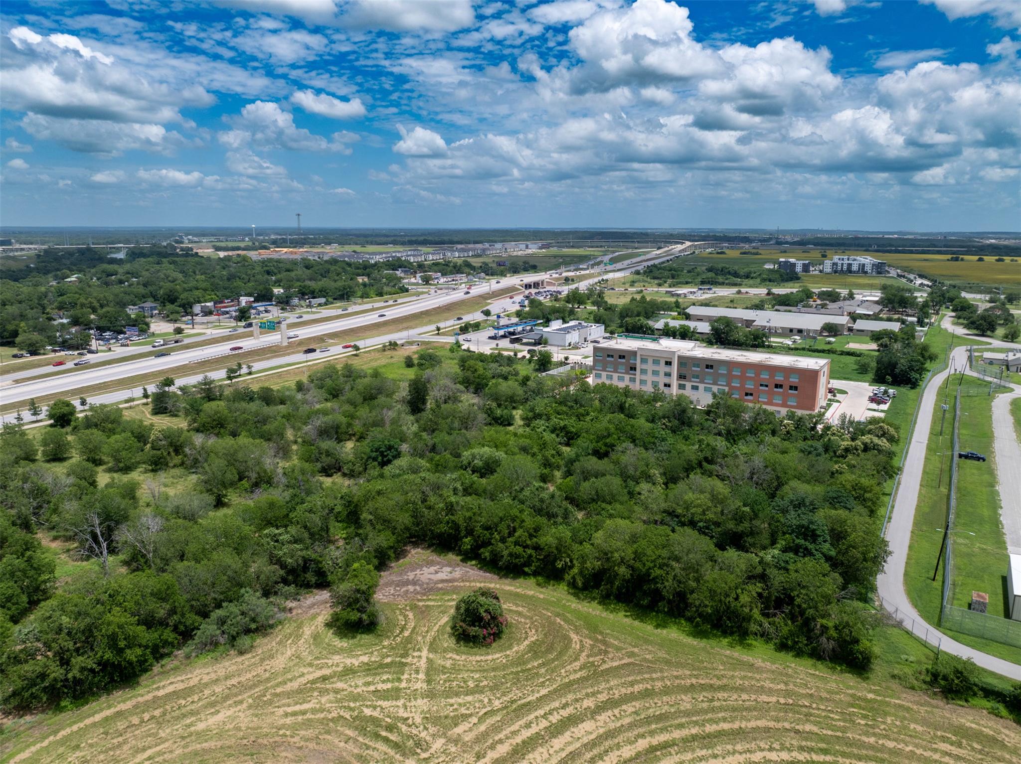 3080 Highway 71 None E Property Photo 5