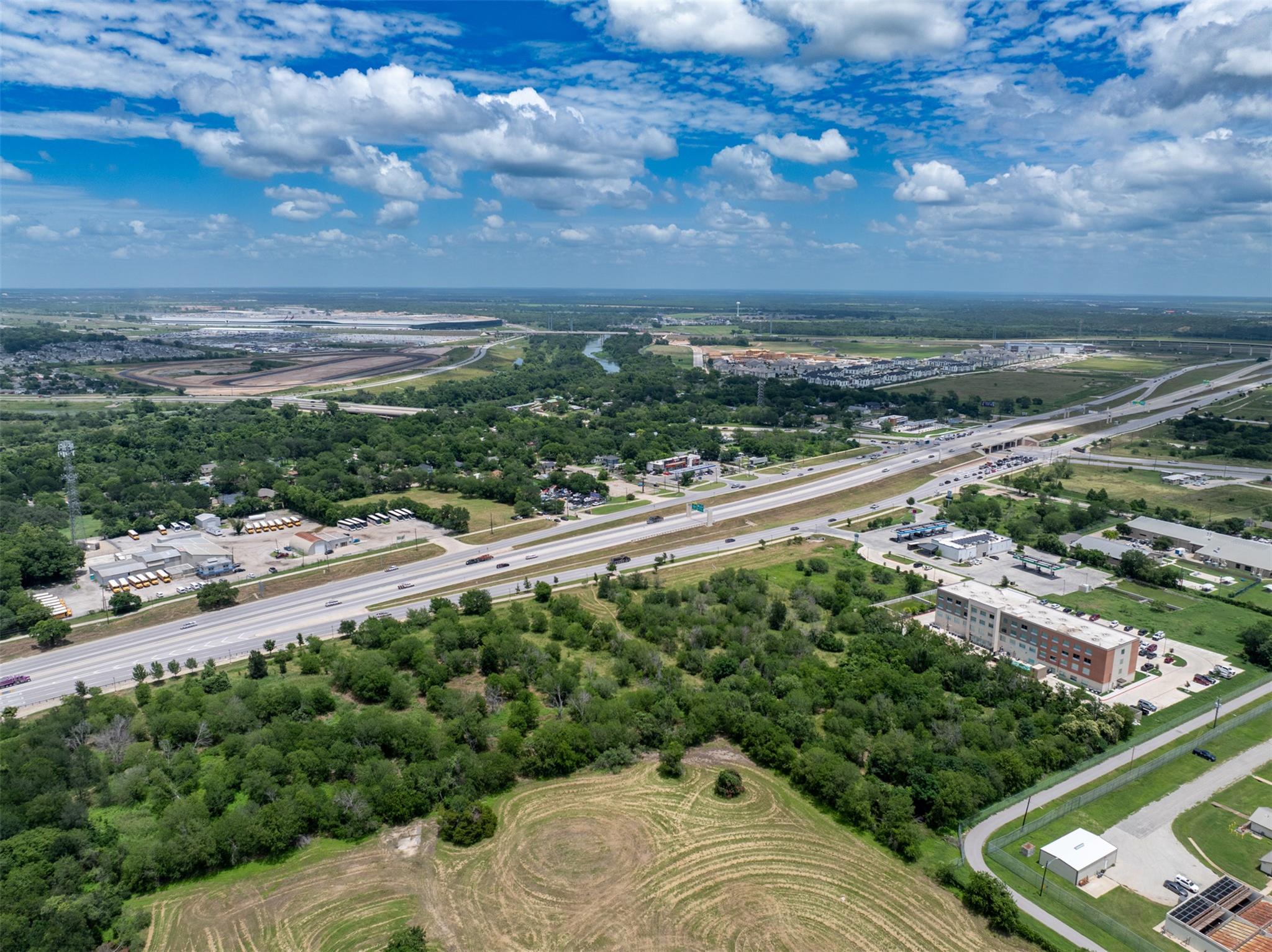 3080 Highway 71 None E Property Photo 6