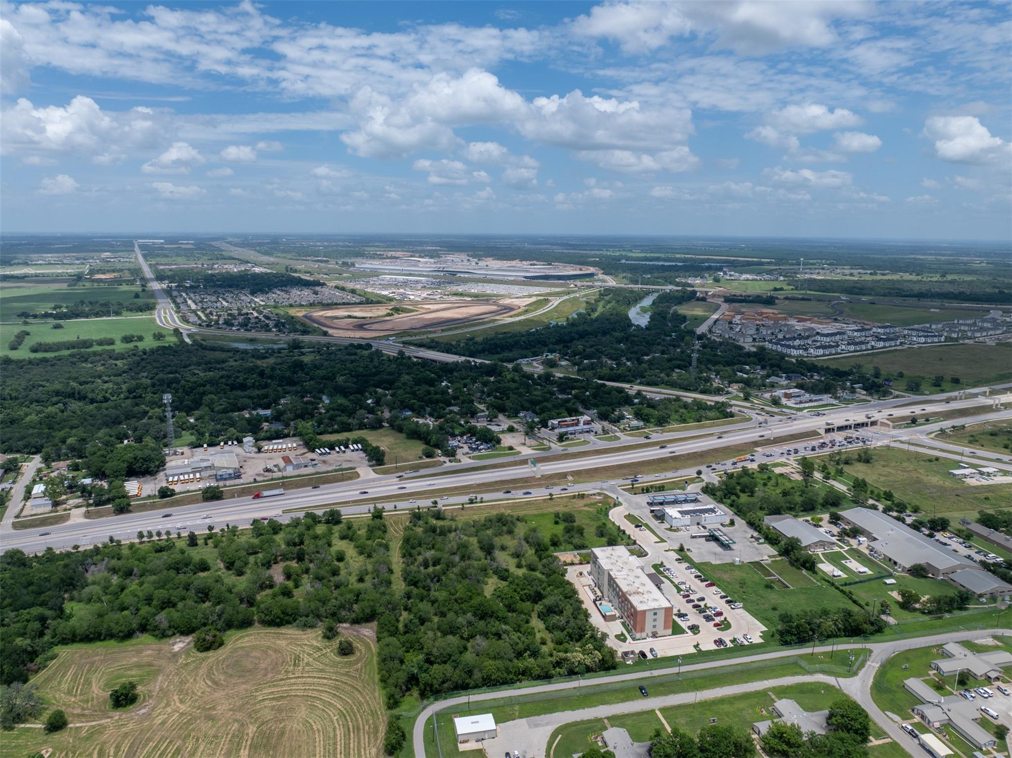 3080 Highway 71 None E Property Photo 7