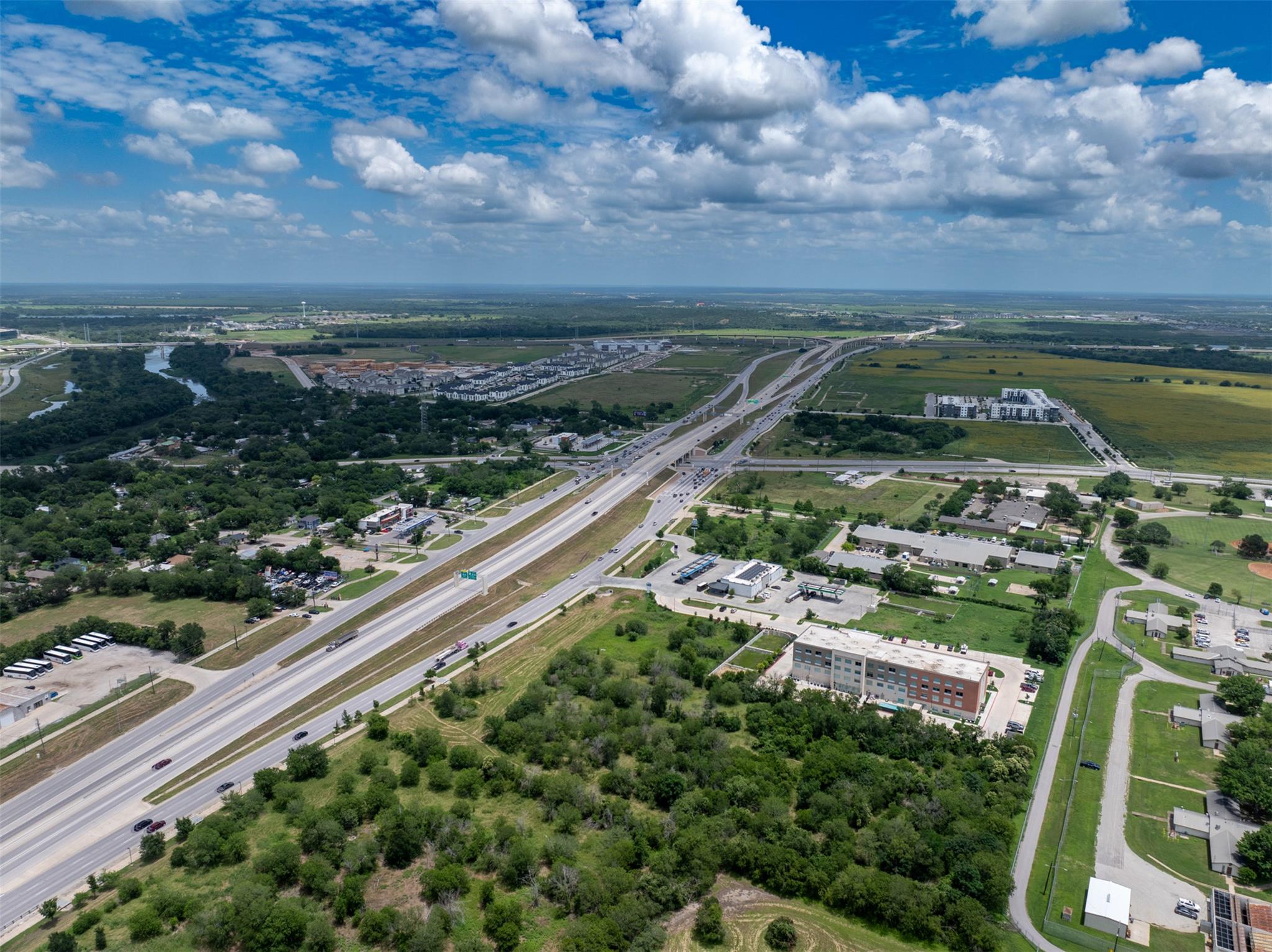 3080 Highway 71 None E Property Photo 8