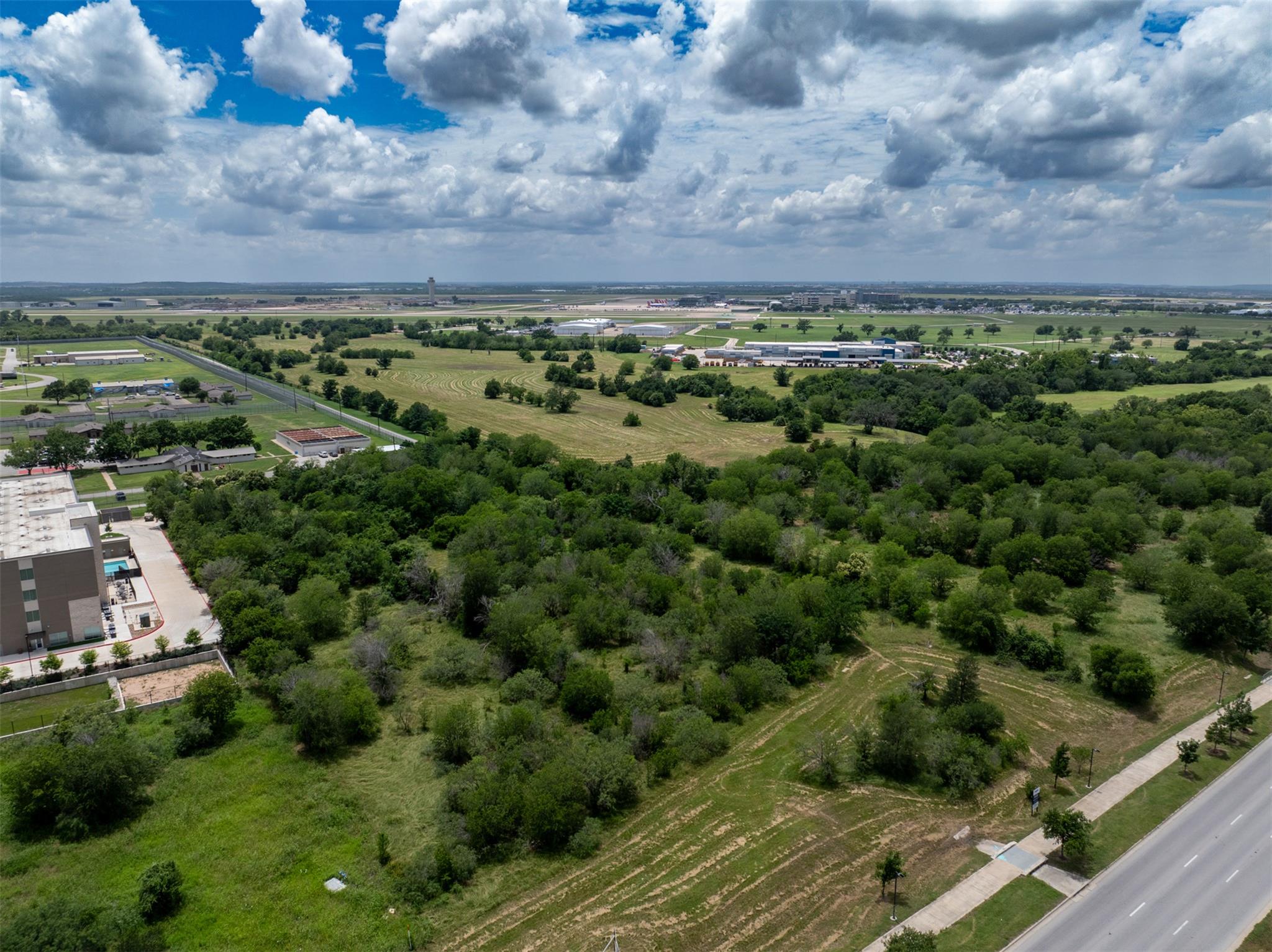 3080 Highway 71 None E Property Photo 10