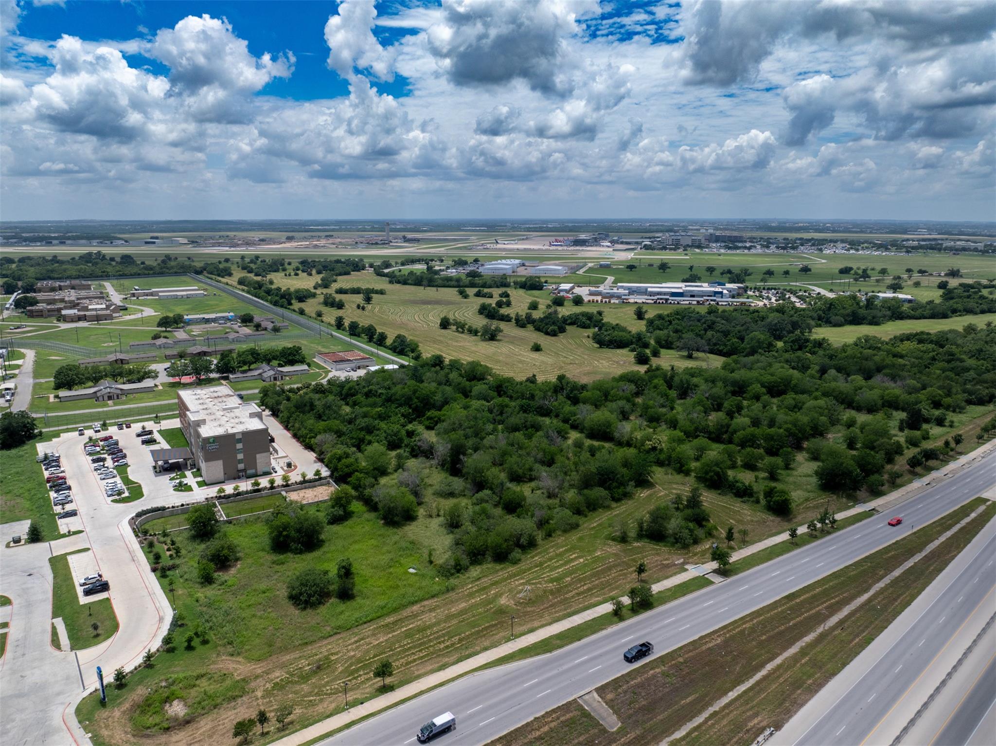 3080 Highway 71 None E Property Photo 12
