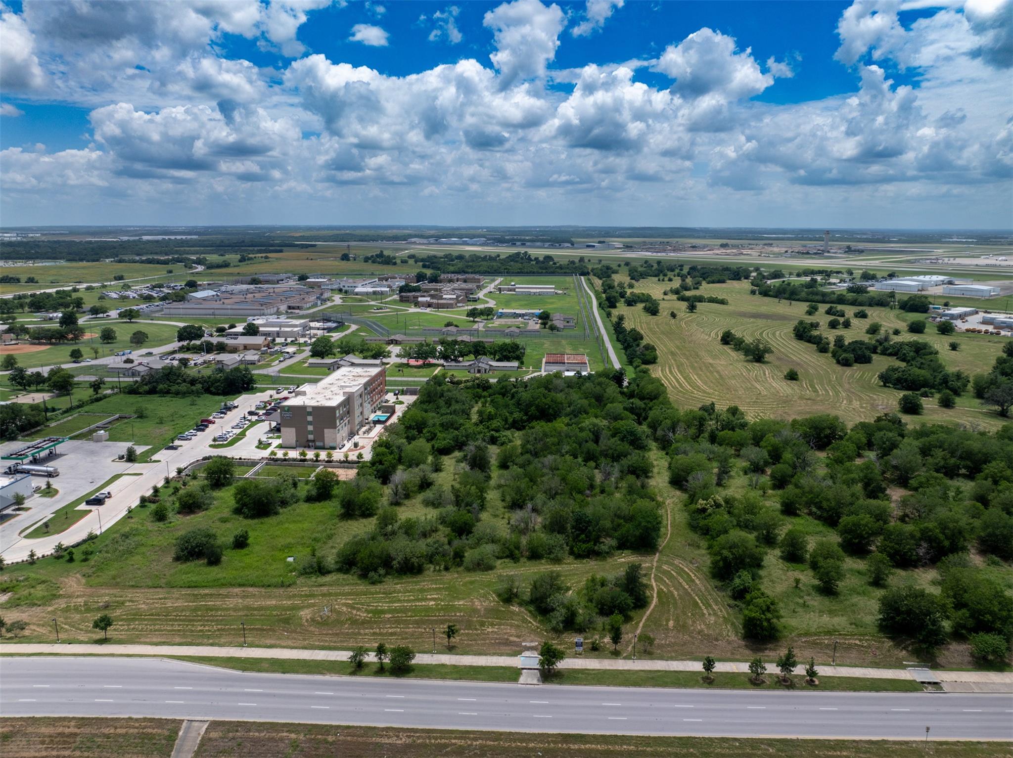 3080 Highway 71 None E Property Photo 13