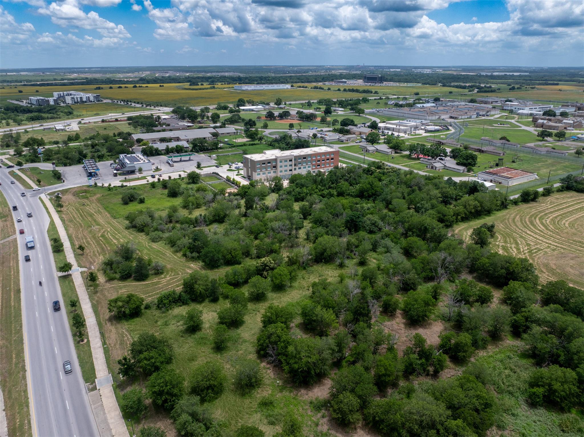 3080 Highway 71 None E Property Photo 14