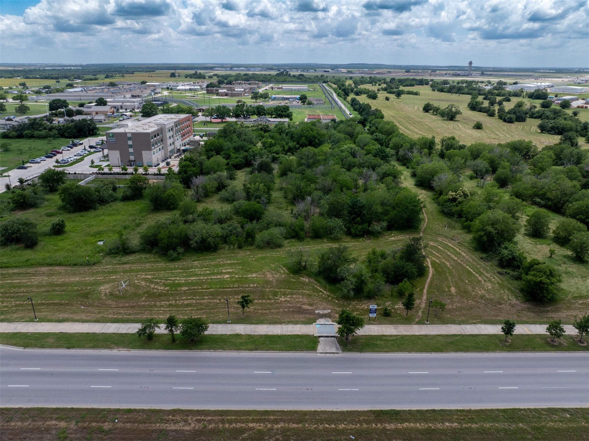3080 Highway 71 None E Property Photo 15