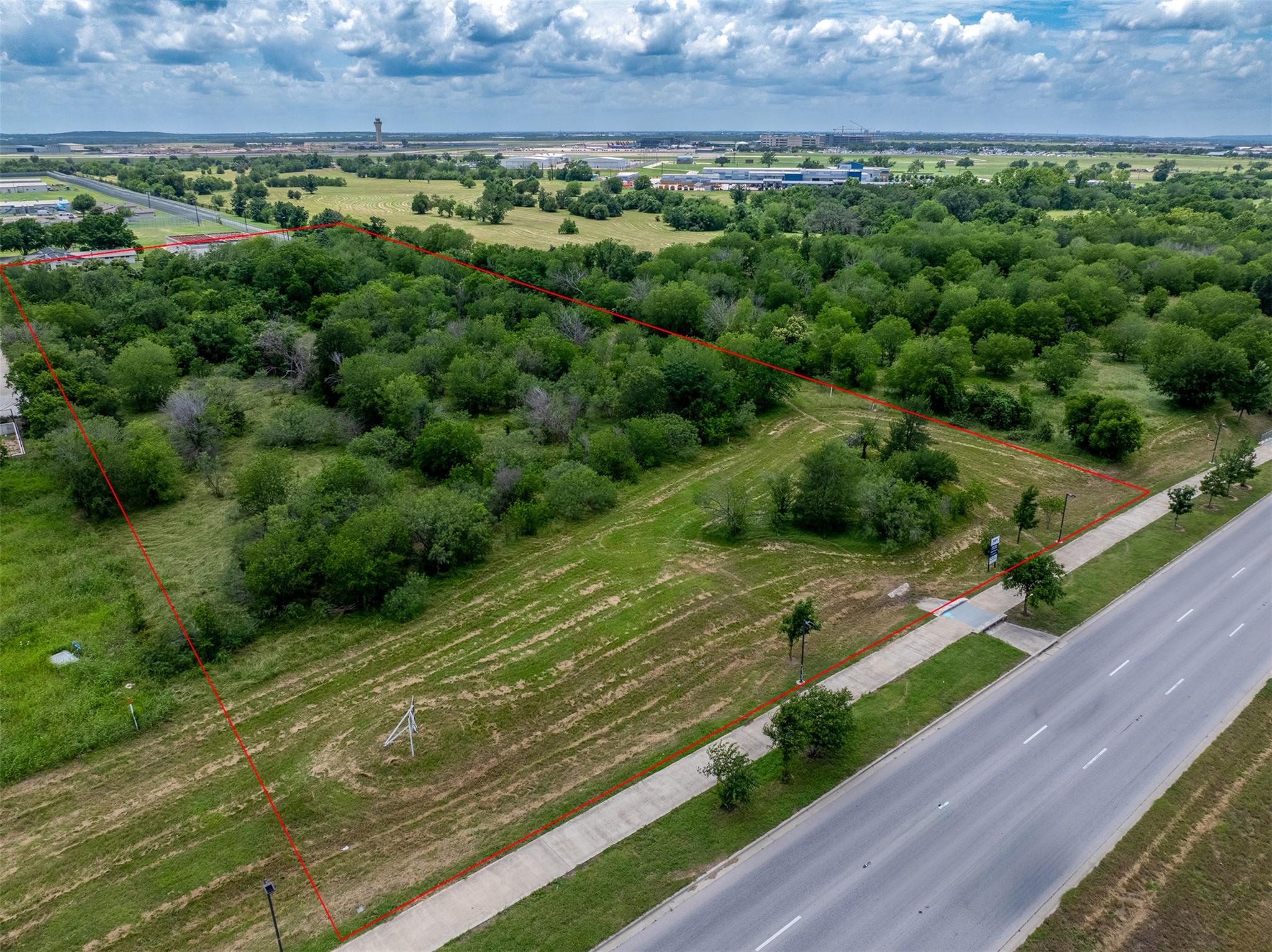 3080 Highway 71 None E Property Photo 16