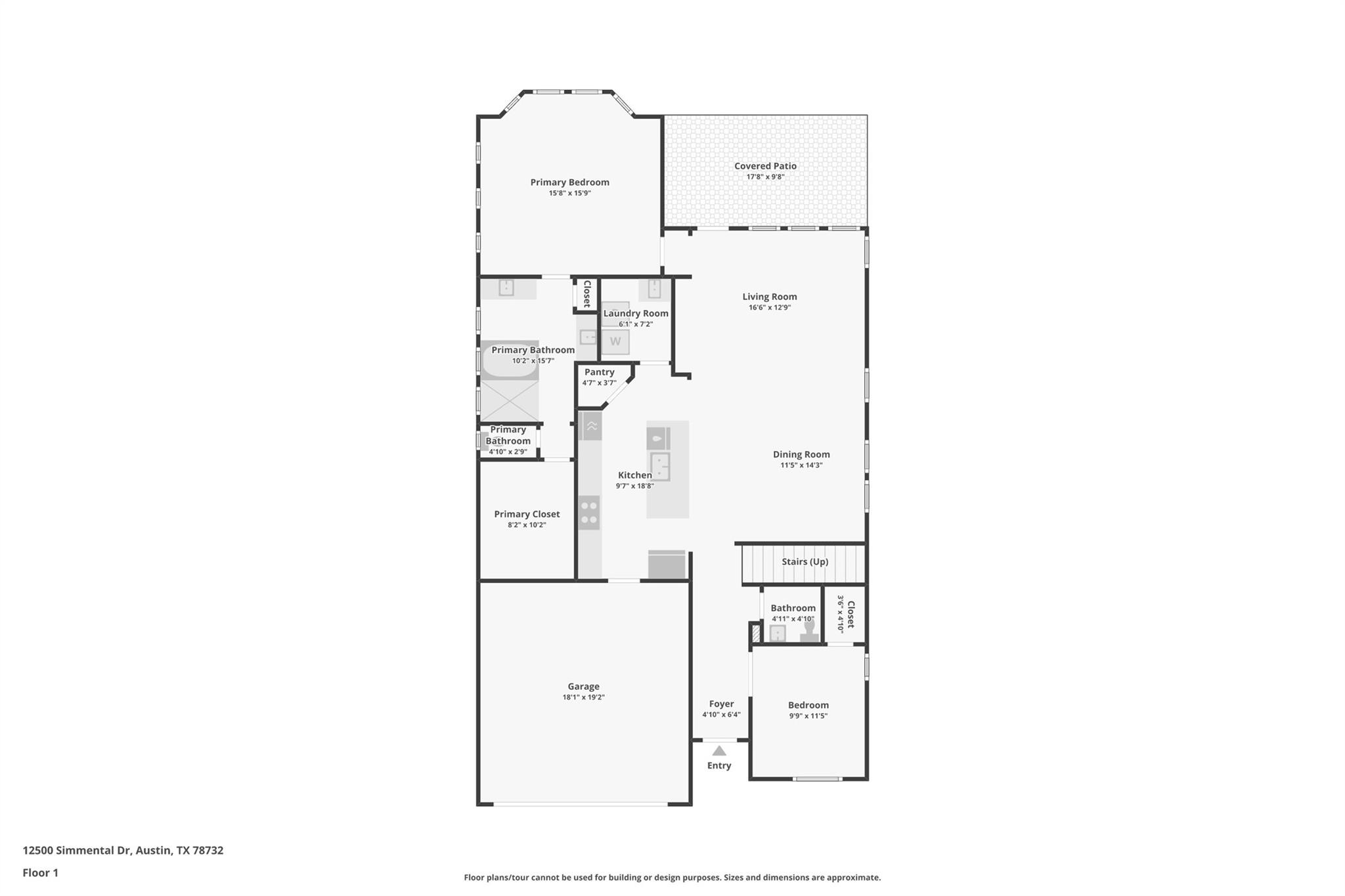 Property Image