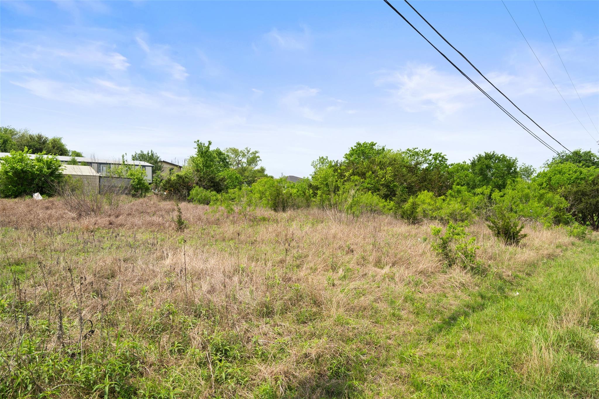 214 Summit Dr Property Photo 6