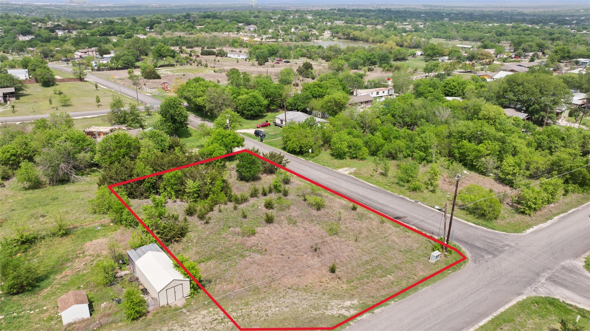 214 Summit Dr Property Photo 8