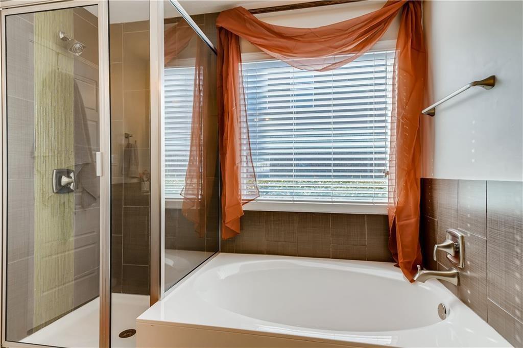 221 Purple Martin Ave Property Photo 17