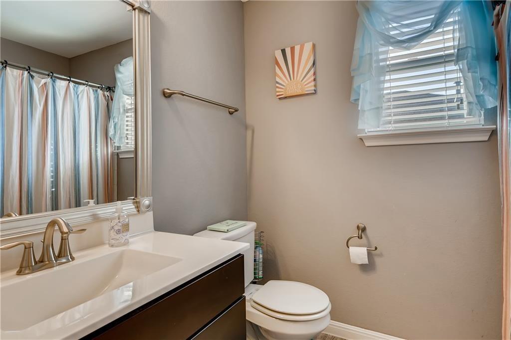 221 Purple Martin Ave Property Photo 20