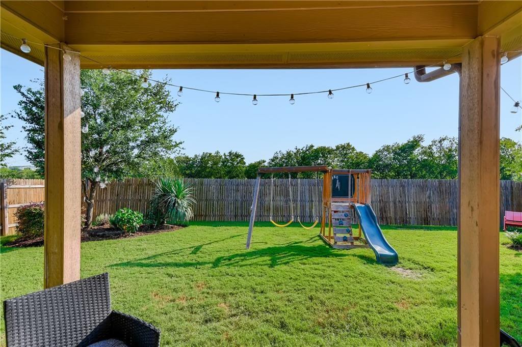 221 Purple Martin Ave Property Photo 25
