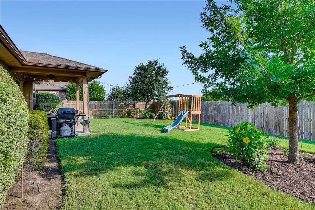 221 Purple Martin Ave Property Photo 28