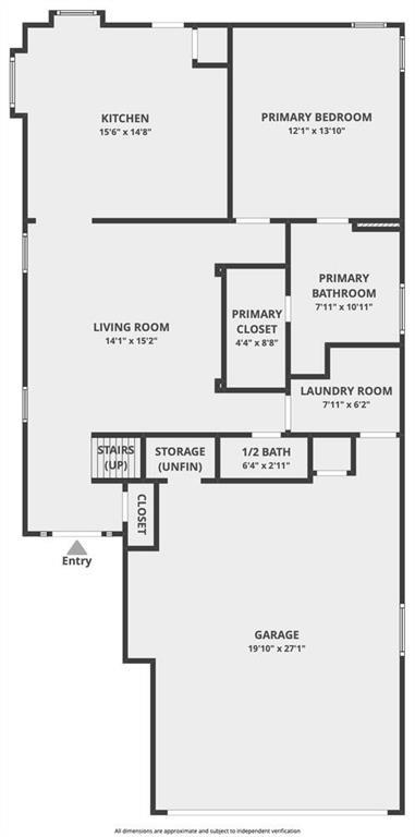 221 Purple Martin Ave Property Photo 29
