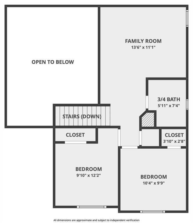221 Purple Martin Ave Property Photo 30