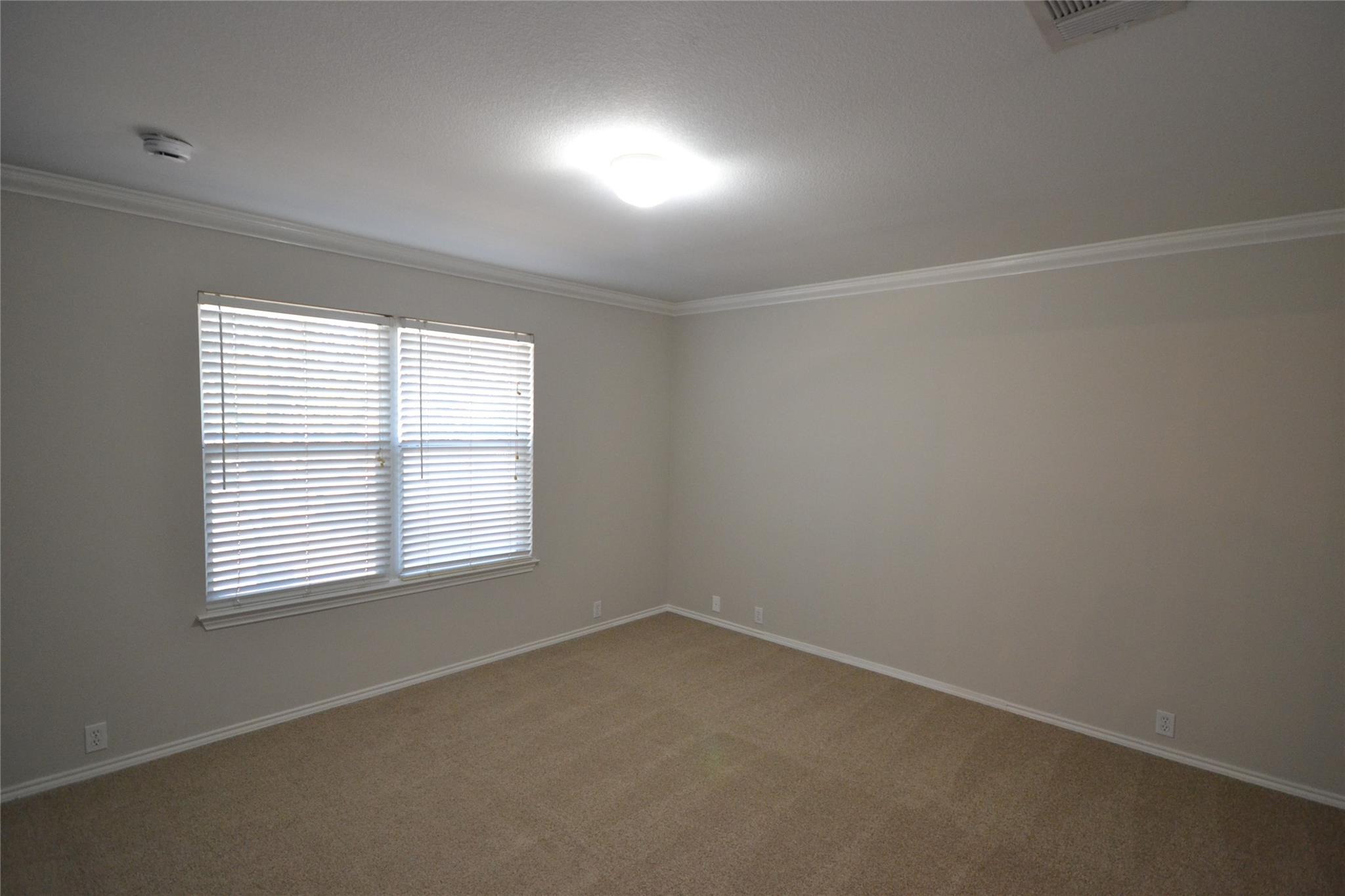 2106 Kane Cv Property Photo 10