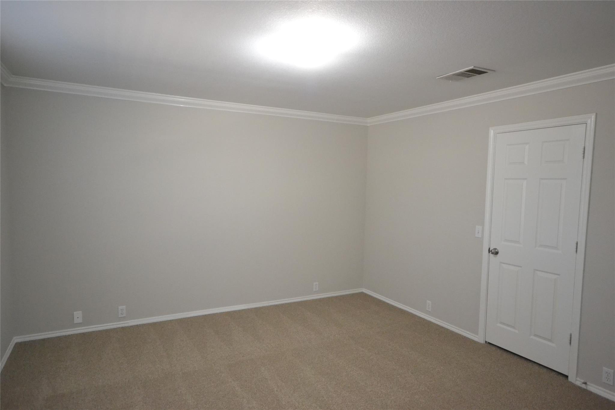 2106 Kane Cv Property Photo 11