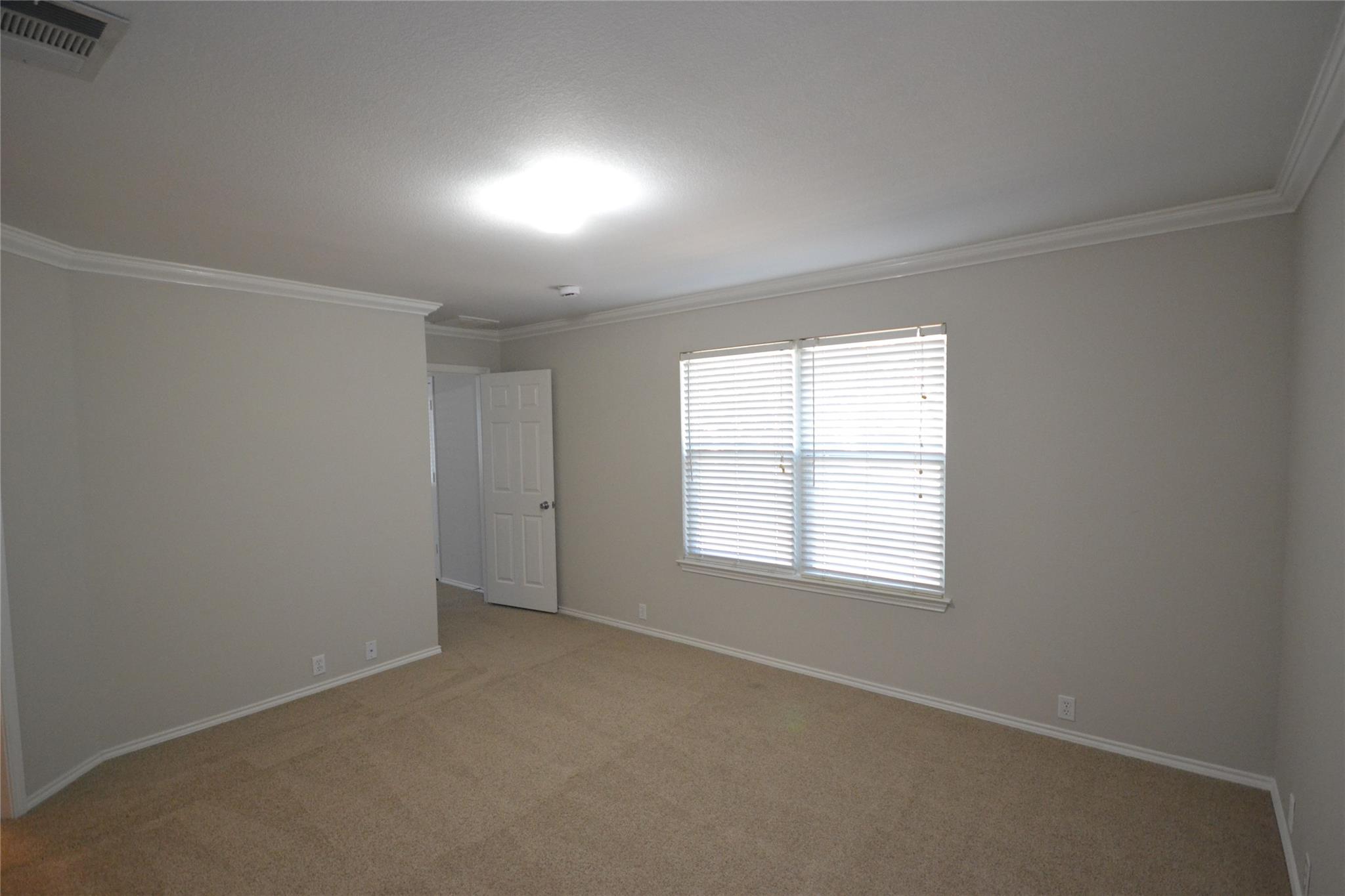 2106 Kane Cv Property Photo 12