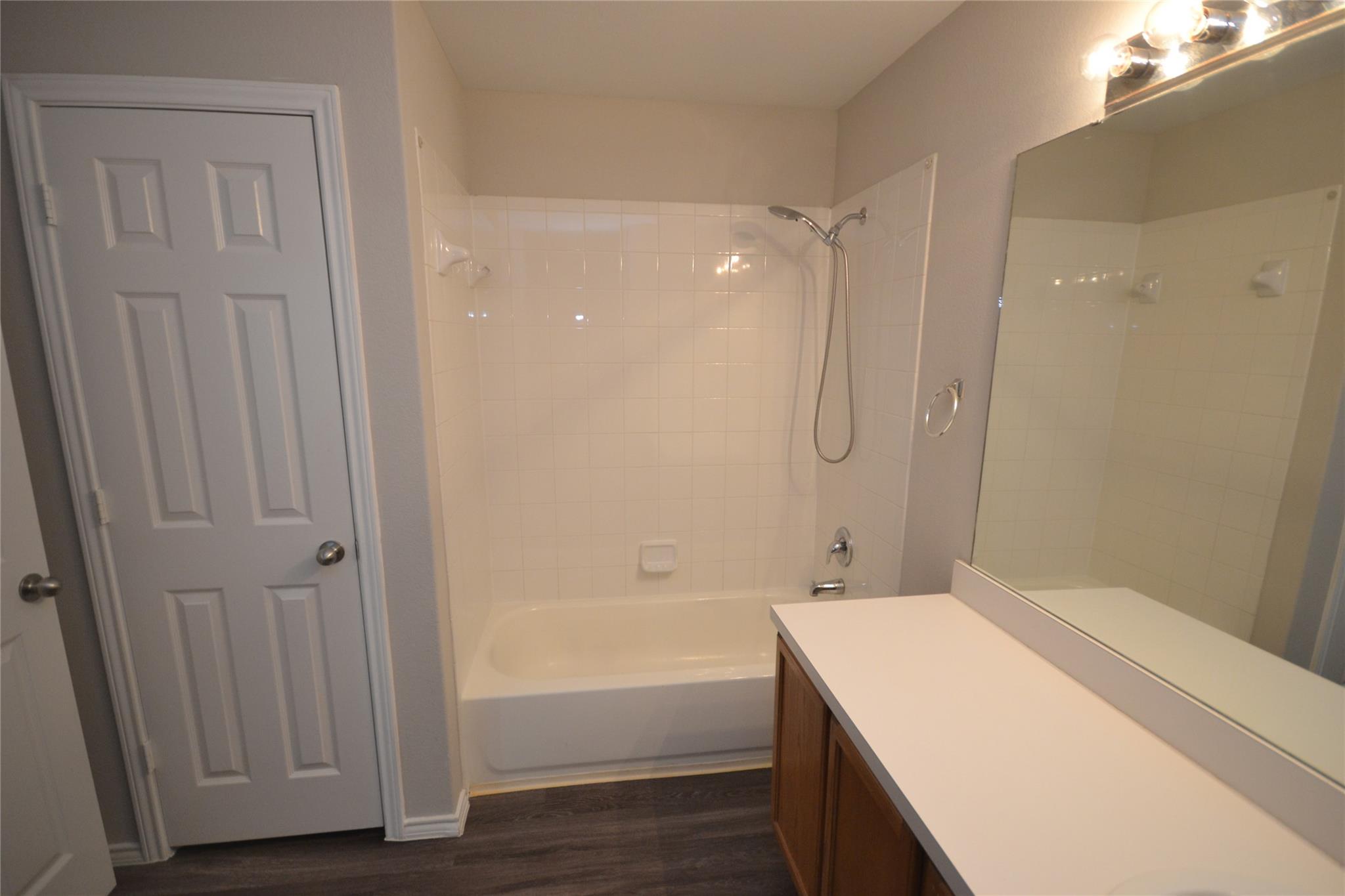 2106 Kane Cv Property Photo 13