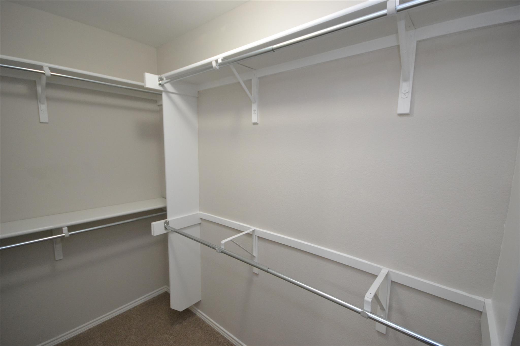 2106 Kane Cv Property Photo 14