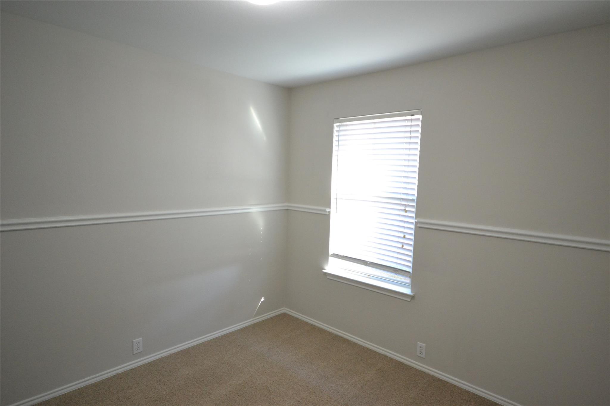 2106 Kane Cv Property Photo 15