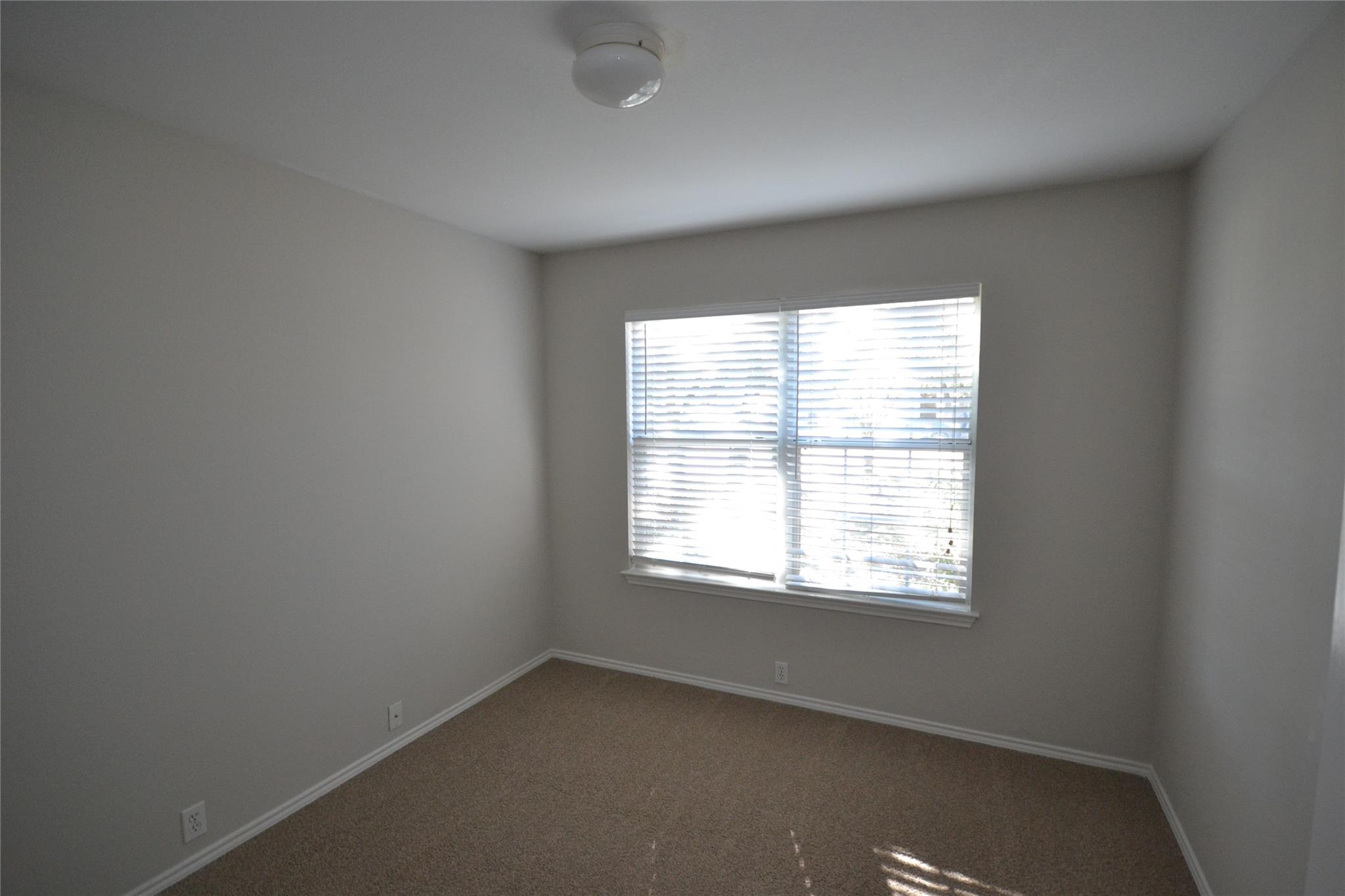 2106 Kane Cv Property Photo 16