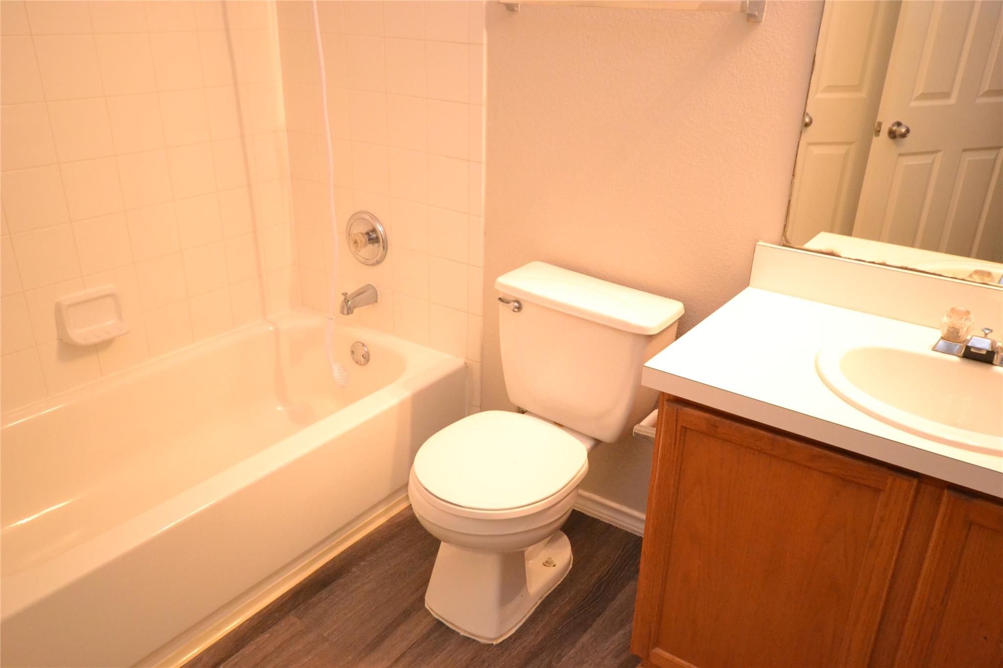 2106 Kane Cv Property Photo 17