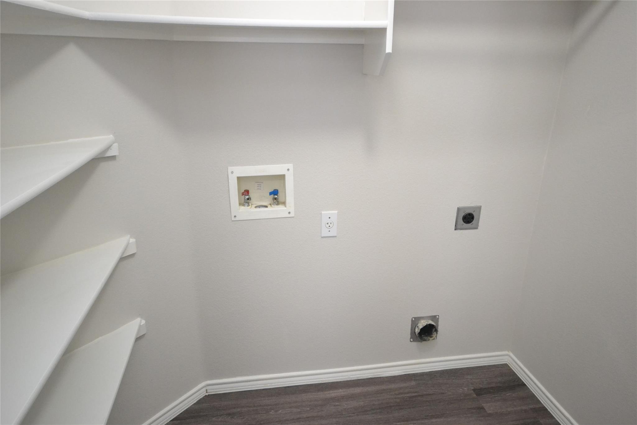 2106 Kane Cv Property Photo 18