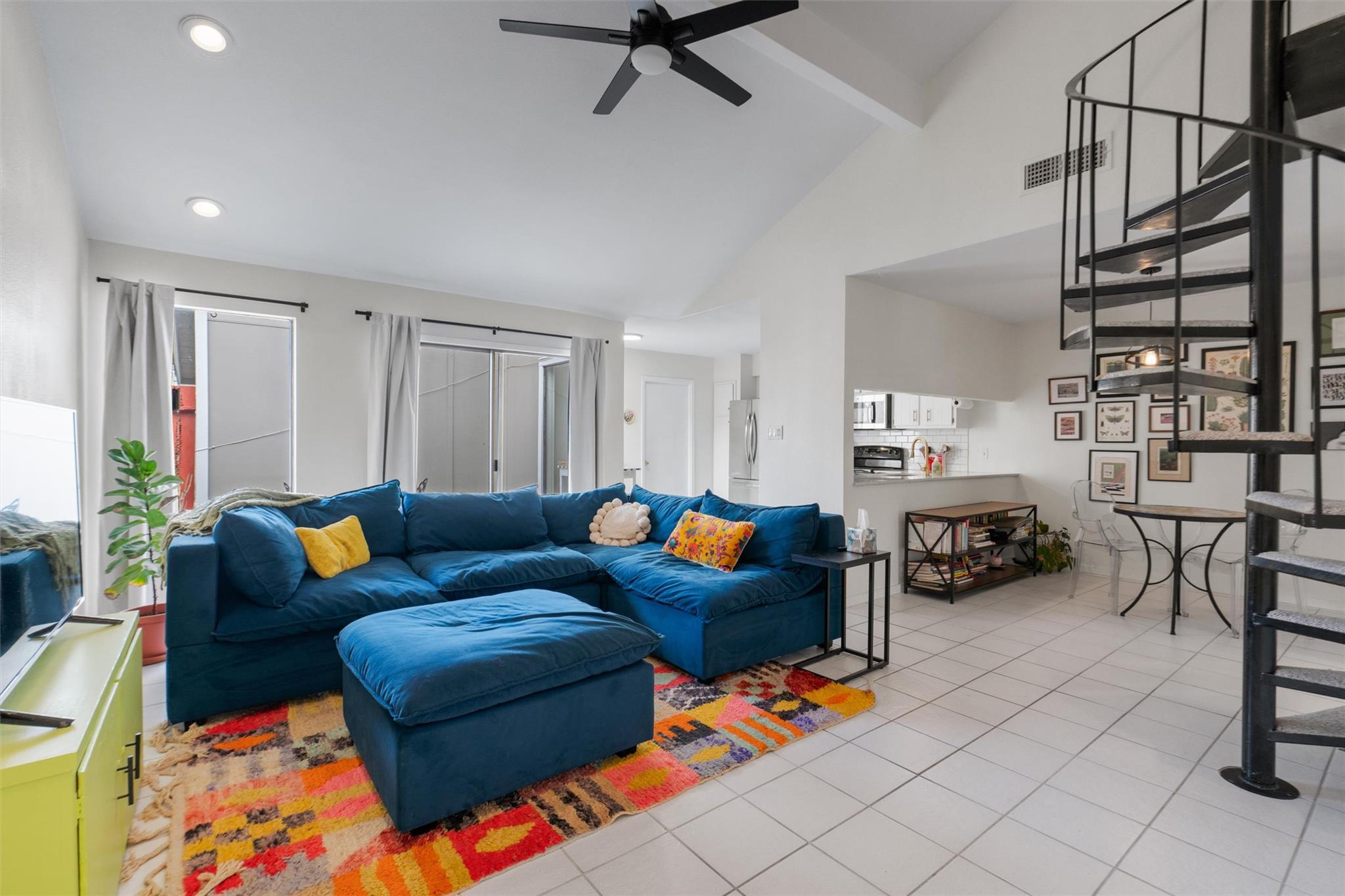 1727 Timber Ridge Dr Property Photo