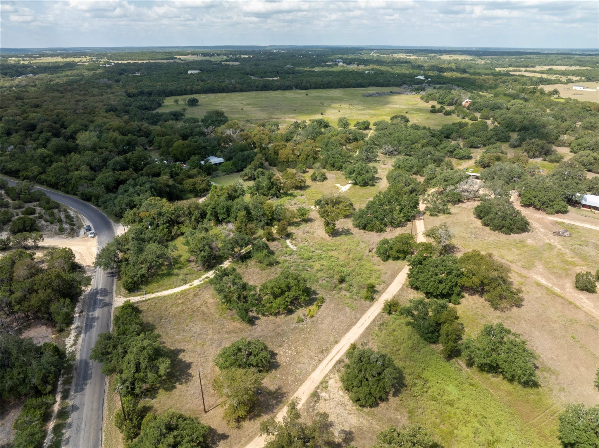 520 County Road 281 None Property Photo 4