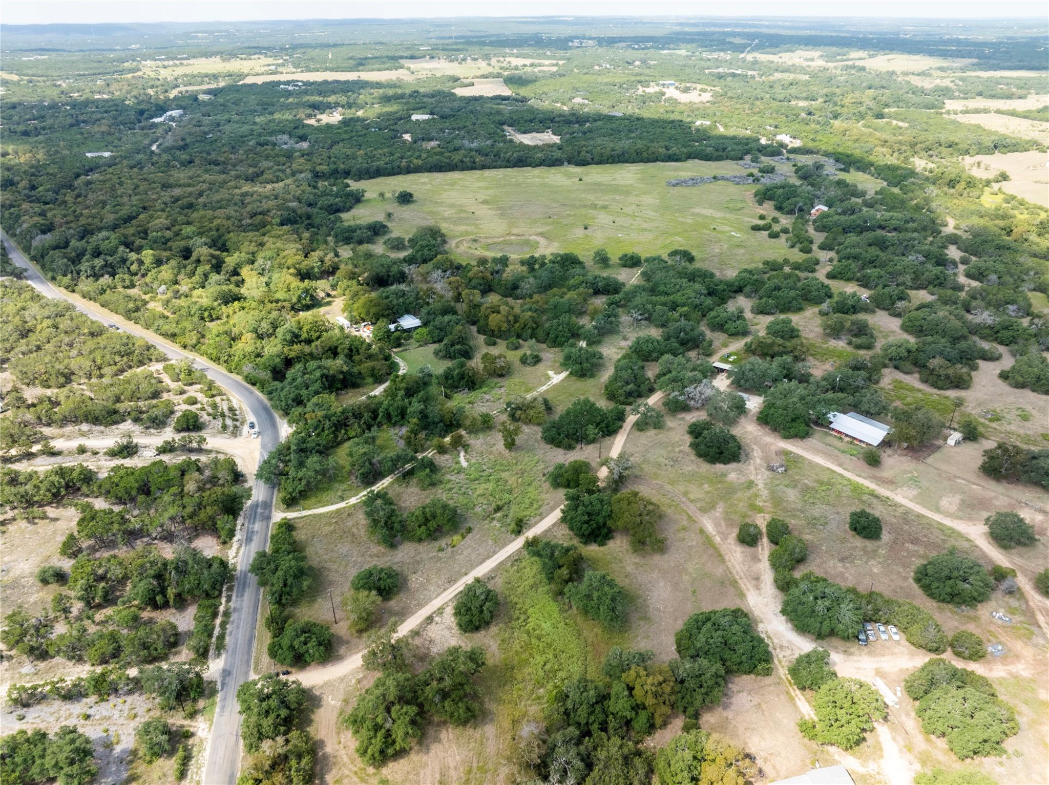 520 County Road 281 None Property Photo 6
