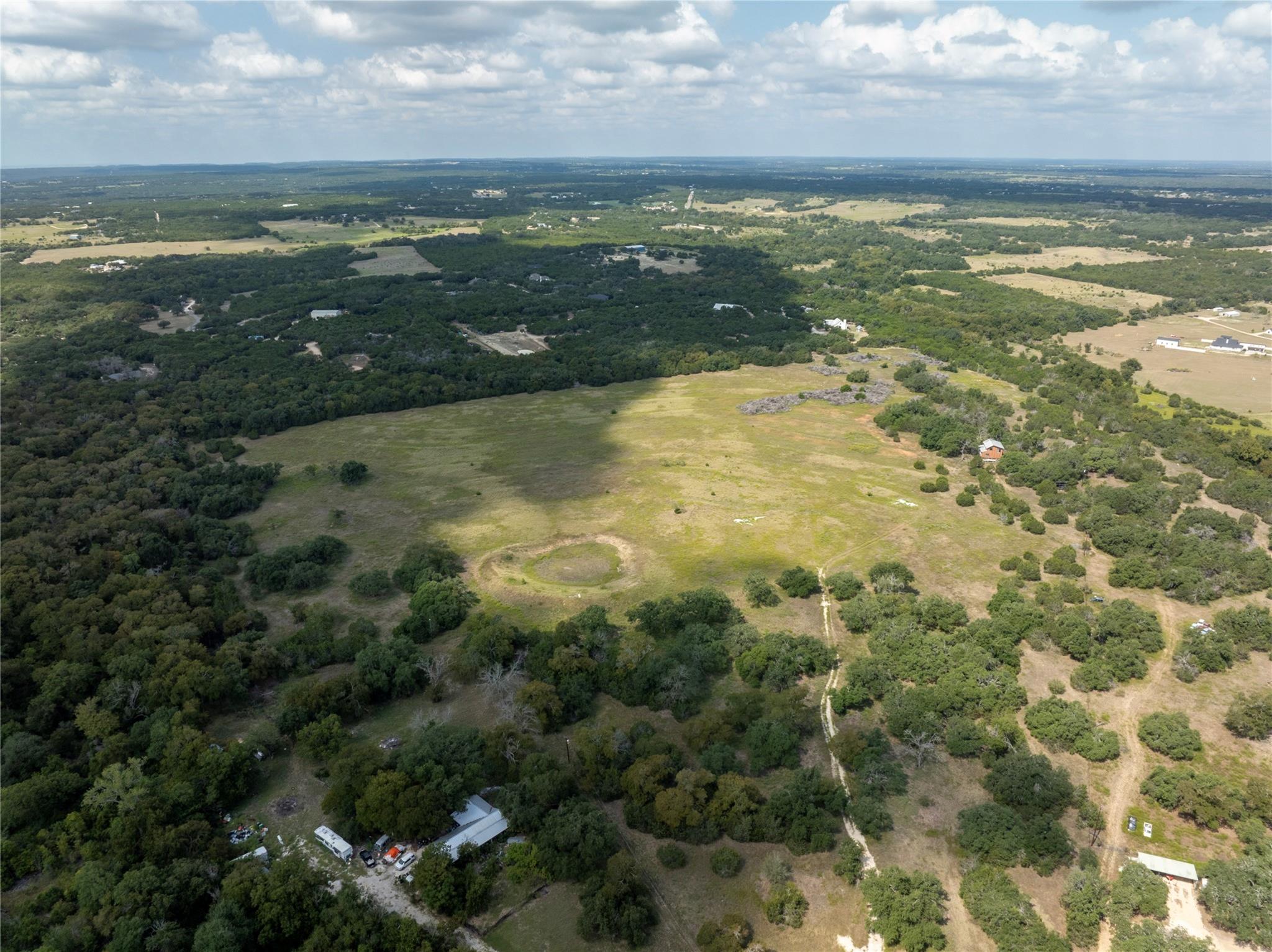 520 County Road 281 None Property Photo 8