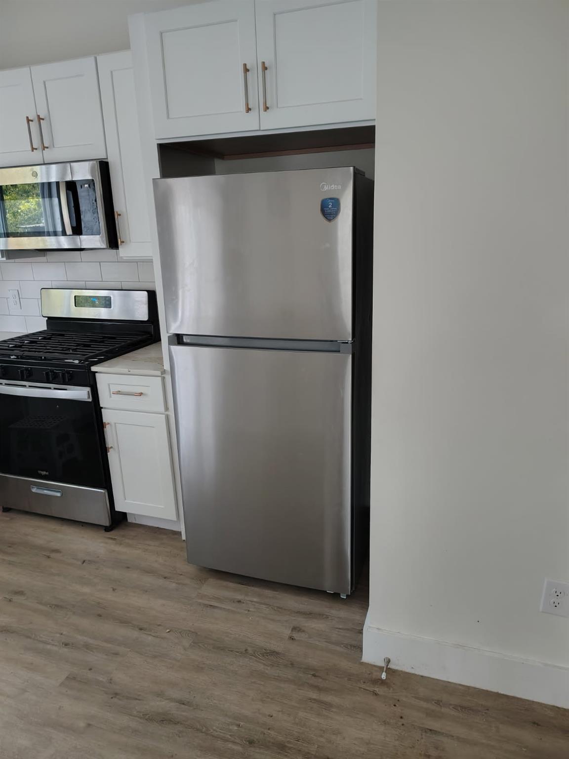 5702 Palo Blanco Ln #b Property Photo 13